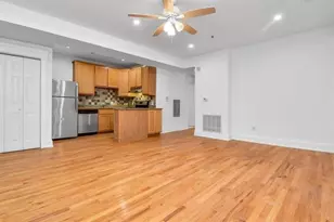 608 Bramhall Ave, Jersey City, NJ 07304 - Photo 1