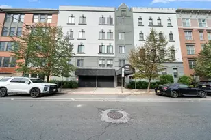 1110 Clinton St, Hoboken, NJ 07030 - Photo 1