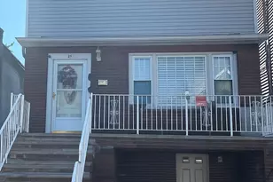 18 W 49th St, Bayonne, NJ 07002 - Photo 1