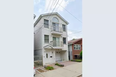 47 Terrace Ave, Jersey City, NJ 07307 - Photo 1