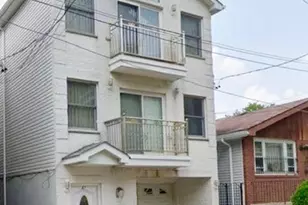 47 Terrace Ave, Jersey City, NJ 07307 - Photo 1