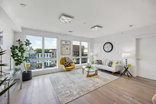 367 3rd St, Jersey City, NJ 07302 - Photo 1