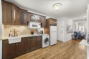 214 Jefferson St, Hoboken, NJ 07030 - Photo 1