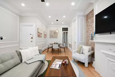 1216 Washington St #3S, Hoboken, NJ 07030 - Photo 1