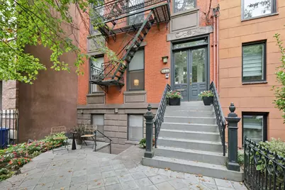 204 Garden St #1, Hoboken, NJ 07030 - Photo 1