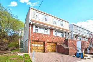 1024 Liberty Ave, North Bergen, NJ 07047 - Photo 1