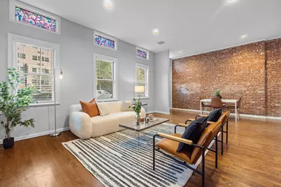 300 Hudson St #1, Hoboken, NJ 07030 - Photo 1
