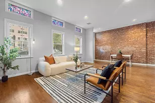 300 Hudson St, Hoboken, NJ 07030 - Photo 1