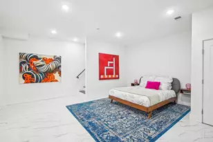 119 Van Horne St, Jersey City, NJ 07304 - Photo 1