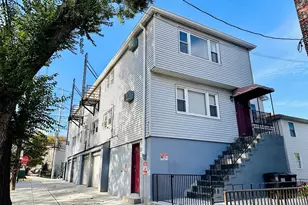 252A North St, Jersey City, NJ 07307 - Photo 1