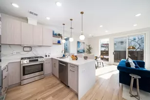 332 Whiton St, Jersey City, NJ 07304 - Photo 1