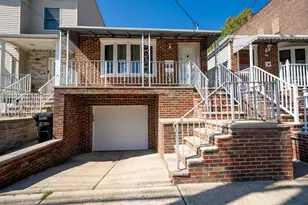 773 Ave E, Bayonne, NJ 07002 - Photo 1
