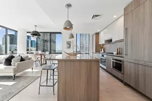 155 Bay St, Jersey City, NJ 07302 - Photo 1