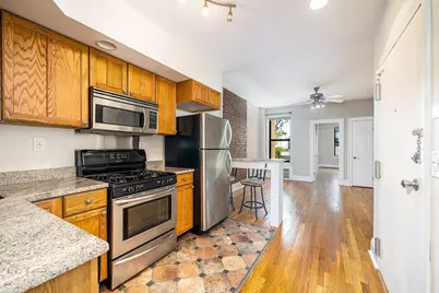 422 Grand St #5, Hoboken, NJ 07030 - Photo 1