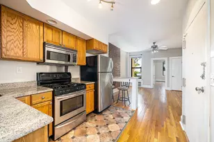 422 Grand St, Hoboken, NJ 07030 - Photo 1