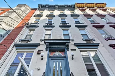 79 Garden St #1, Hoboken, NJ 07030 - Photo 1