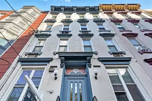 79 Garden St, Hoboken, NJ 07030 - Photo 1