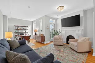 444 Jersey Ave, Jersey City, NJ 07302 - Photo 1