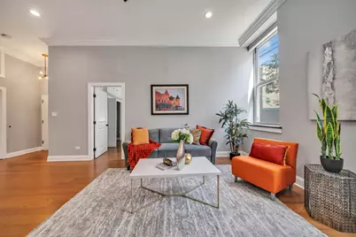 222 Grand St #1F, Hoboken, NJ 07030 - Photo 1