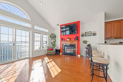 36 Tottenham Ct, Jersey City, NJ 07305 - Photo 1