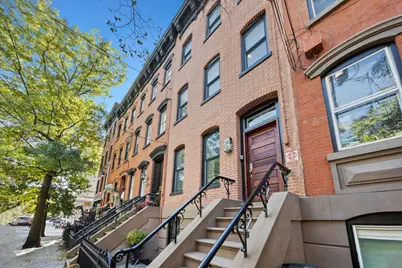 906 Garden St, Hoboken, NJ 07030 - Photo 1