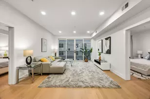 160 Brunswick St, Jersey City, NJ 07302 - Photo 1