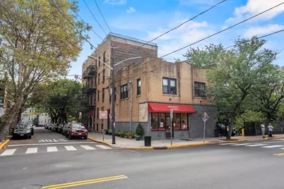 296 Palisade Ave, Jersey City, NJ 07307 - Photo 1