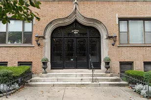 920 Hudson St, Hoboken, NJ 07030 - Photo 1