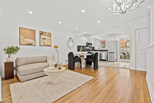 113 Wayne St, Jersey City, NJ 07302 - Photo 1