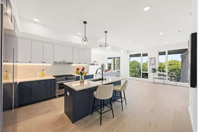 425 3rd St #402, Jersey City, NJ 07302 - Photo 1