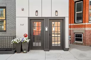 545 Palisade Ave, Jersey City, NJ 07307 - Photo 1