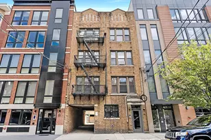 79 Madison St, Hoboken, NJ 07030 - Photo 1