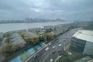 7002 Blvd E, Guttenberg, NJ 07093 - Photo 1