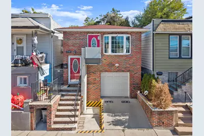 4700 Meadowview Ave, North Bergen, NJ 07047 - Photo 1