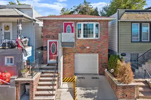 4700 Meadowview Ave, North Bergen, NJ 07047 - Photo 1