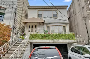 3218 Pleasant Ave, Weehawken, NJ 07086 - Photo 1