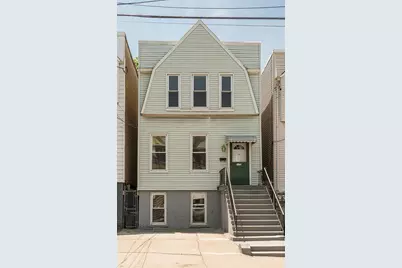 177 Fairview Ave, Jersey City, NJ 07304 - Photo 1