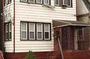 603 Garfield Ave, Jersey City, NJ 07305 - Photo 1