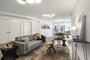 367 3rd St, Jersey City, NJ 07302 - Photo 1