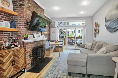 112 Jefferson St #1L, Hoboken, NJ 07030 - Photo 1