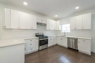 210 Nunda Ave, Jersey City, NJ 07307 - Photo 1