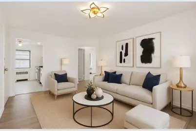 35 Garretson Ave #28, Bayonne, NJ 07002 - Photo 1