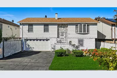 87 Merseles St, Jersey City, NJ 07302 - Photo 1