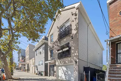 3211 John F Kennedy Blvd, Jersey City, NJ 07306 - Photo 1