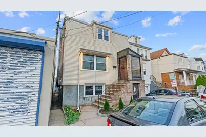 509 81st St, North Bergen, NJ 07047 - Photo 1
