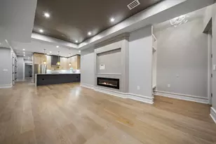 619 Palisade Ave, Jersey City, NJ 07306 - Photo 1