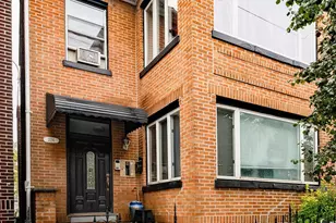 226 72nd St, North Bergen, NJ 07047 - Photo 1