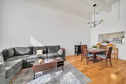 1500 Hudson St #9N, Hoboken, NJ 07030 - Photo 1