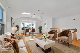 230 71st St, Guttenberg, NJ 07093 - Photo 1