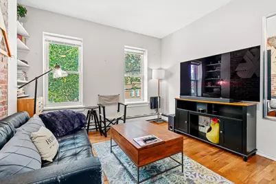 719 Adams St #2R, Hoboken, NJ 07030 - Photo 1
